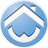 Icono de ADW.Launcher