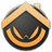 Icono de ADWLauncher EX