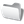 Icono de OI File Manager