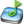 Icono de SplashPlay
