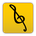 Icono de Rockbox