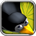 Icono de Yetisports 4