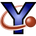 Icono de Yabause sega saturn