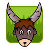 Icono de yaxim