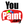 Icono de YouPaint