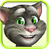 Icono de Talking Tom