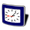 Icono de OV: Trein PRO
