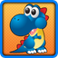 Icono de Onet Deluxe