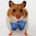 Icono de Hamster Live Wallpapper