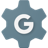 Icono de Playservices