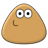 Icono de Pou