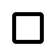 Icono de Progimaxspray