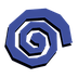 Icono de reicast