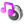 Icono de Rings Extended