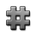 Icono de Root Check