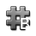Icono de Root Check Basic