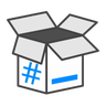 Icono de BusyBox