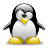 Icono de Linux Deploy