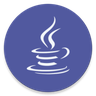 Icono de J2ME Loader