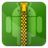 Icono de ZArchiver
