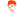 Icono de Ruben Portable The game