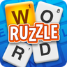 Icono de Ruzzle