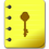 Icono de Safe Notes