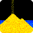 Icono de Sand