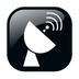 Icono de SatFinder Tool