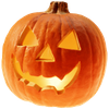 Icono de Scary sounds (Ringtones)