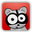 Icono de Seesmic