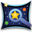 Icono de Sky Map