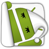 Icono de Sleep
