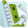 Icono de Sleep