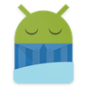 Icono de Sleep