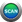 Icono de SLW Wlan Scan Widget