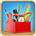 Icono de Smart Tool Kit