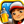Icono de Subwaysurfers