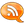 Icono de Talking RSS Reader