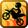 Icono de Topfreegamesbikeracefreeworld
