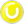 Icono de uTalk
