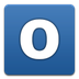 Icono de OpenVK