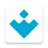 Icono de Uptodown App Store