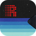 Icono de VHS Cam