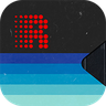 Icono de Rarevision