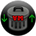Icono de VM Heap Tool