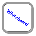 Icono de Whiteboard Pro