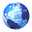 Icono de WikiMobile