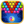 Icono de Bubble Shooter