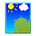 Icono de YR Widget